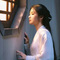 Tiểu Đào