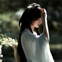 Triệu Hiểu Ngọc