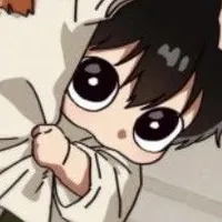Kamae Yuu