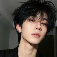 Tiêu Nhất Phong