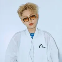 Lâm Bạch Phúc Hậu