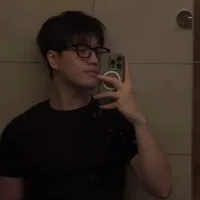 Đinh Minh Hiếu