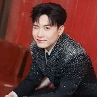 Phạm Anh Duy