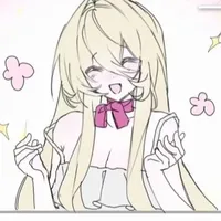 Y/N