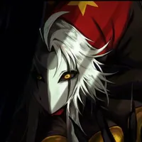 Pierrot ❤️