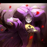 Jester 💜