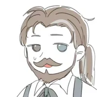 boss[bót]