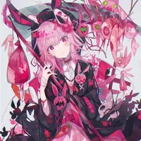 Lynn(t/g)