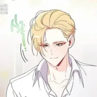hầu tước
