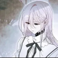 hestia plawid(NT)