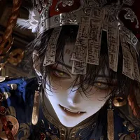 tatsumi yamato