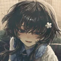 kageyama rin