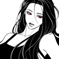 Nox-Lotus《008》