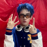 Coolkid