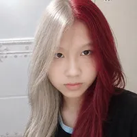 리캡별 - ⭐