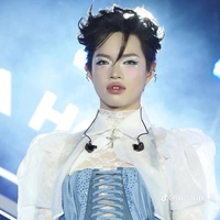 Pháp Kiều