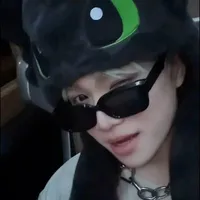 Hoàng Đức Duy