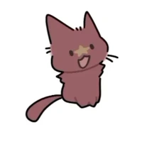 Vie chan~ / Nhi TG, HT