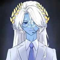 U.N