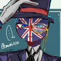 U.K