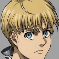 armin
