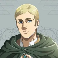 erwin