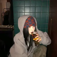 T/b