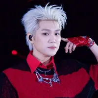 Hoàng Đức Duy