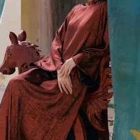 Bà Nguyễn
