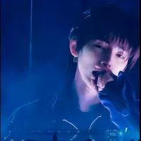 chan bo may đi