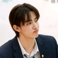 Eom Seonghyeon