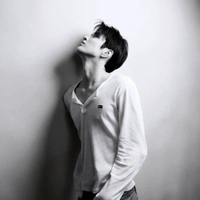 Ahn Keonho