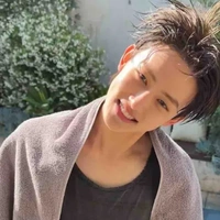 tg bị ngứa bướm