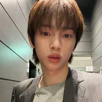 Kim Juhoon