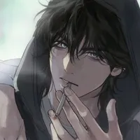 Sucker D Jick