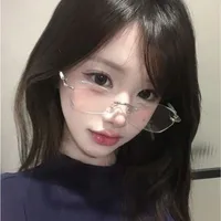 Ngọc An Nhiên