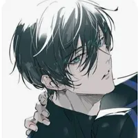 Itoshi rin (QK)