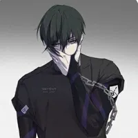 Itoshi rin (TL)