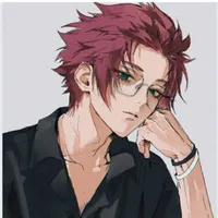 Itoshi sae (TL)