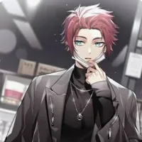 Itoshi sae (QK)