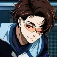 yukimiya kenyu (TL)