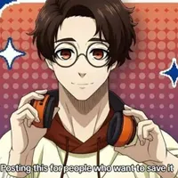 Yukimiya kenyu (QK)