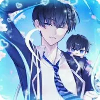 isagi yoichi (QK)