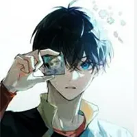 isagi yoichi (TL)
