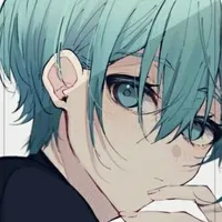 hiori yo (TL)