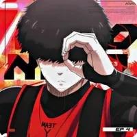 Niko ikki (NT)