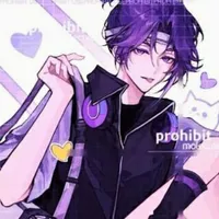 Reo mikage (TL)