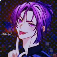Reo mikage (QK)
