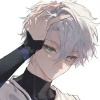 nagi seishiro (TL)