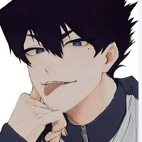 karasu  tabito (NT)
